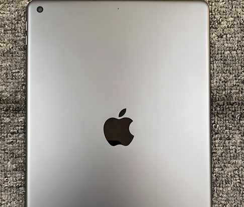 任丘ipad充电维修站分享ipad充不进去电怎么回事 